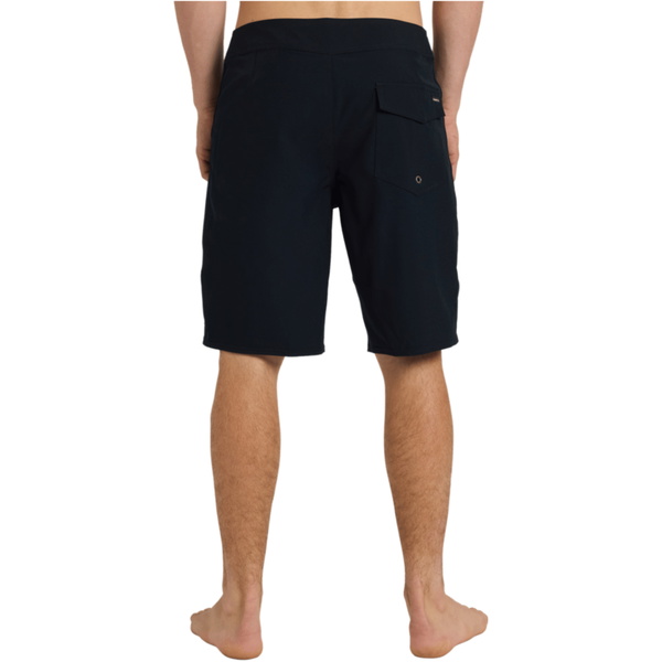 2026 Quiksilver Männer Surfsilk Kaimana 20